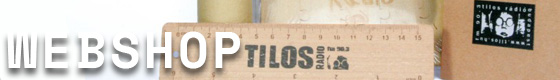 Webshop